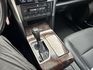 2017 TOYOTA CAMRY 2.0經典版 7.5代 里程14.1萬公里 原鈑件 可保固 認證車‼️  HID頭燈  第15張縮圖