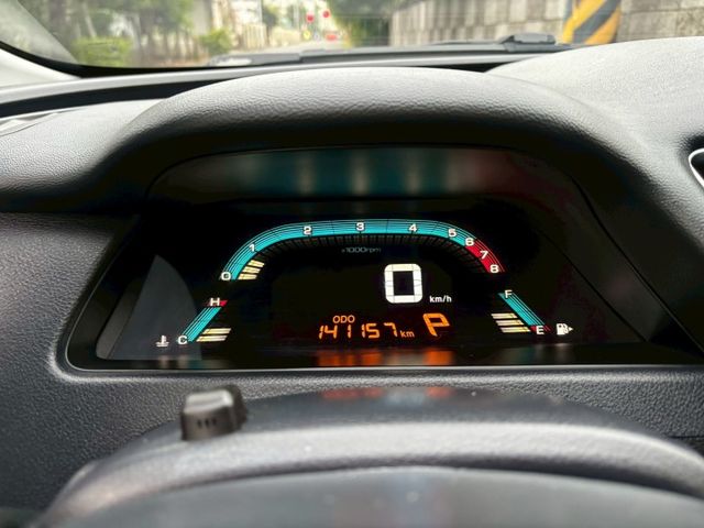 2016 納智捷 S5 TURBO ECO HYPER 1.8T尊爵版 里程14.1萬公里 可保固 可認證‼️  第14張相片