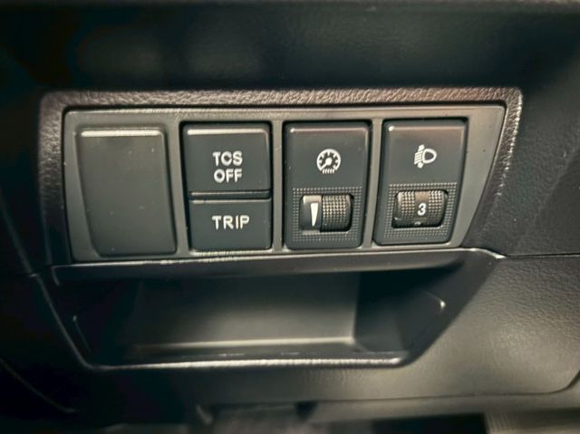 2016 納智捷 S5 TURBO ECO HYPER 1.8T尊爵版 里程14.1萬公里 可保固 可認證‼️  第18張相片