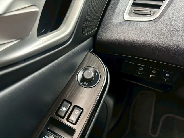 2016 納智捷 S5 TURBO ECO HYPER 1.8T尊爵版 里程14.1萬公里 可保固 可認證‼️  第19張相片