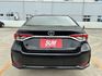 2020 TOYOTA ALTIS 油電尊爵版 里程11.6萬公里 原鈑件 認證車 大電池新車保固中‼️免鑰匙 盲點偵測  第5張縮圖