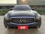 2011/12 INFINITI FX35 小改款 僅跑8.6萬公里 車況不錯‼️  HID頭燈 LED尾燈 免鑰匙  第2張縮圖