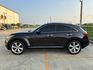 2011/12 INFINITI FX35 小改款 僅跑8.6萬公里 車況不錯‼️  HID頭燈 LED尾燈 免鑰匙  第3張縮圖
