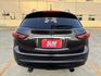 2011/12 INFINITI FX35 小改款 僅跑8.6萬公里 車況不錯‼️  HID頭燈 LED尾燈 免鑰匙  第5張縮圖