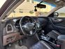 2011/12 INFINITI FX35 小改款 僅跑8.6萬公里 車況不錯‼️  HID頭燈 LED尾燈 免鑰匙  第8張縮圖
