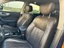 2011/12 INFINITI FX35 小改款 僅跑8.6萬公里 車況不錯‼️  HID頭燈 LED尾燈 免鑰匙  第10張縮圖