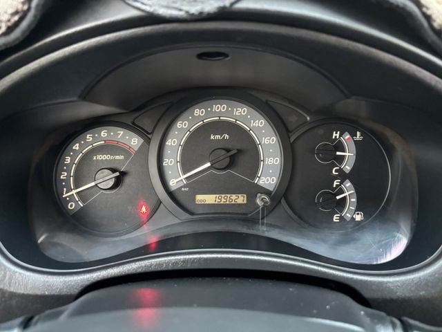 2015 TOYOTA INNOVA 2.0自排 里程19.9萬公里 可保固 可認證‼️  第12張相片