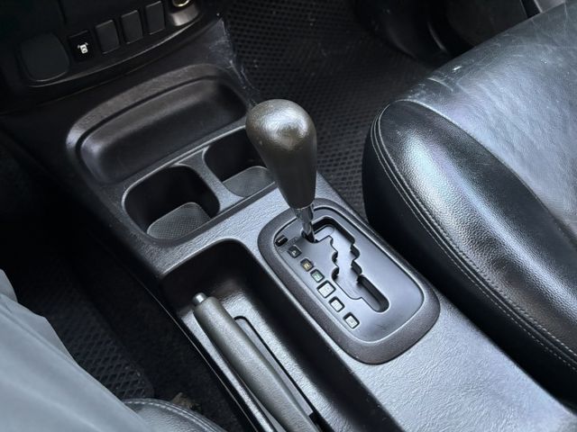 2015 TOYOTA INNOVA 2.0自排 里程19.9萬公里 可保固 可認證‼️  第14張相片