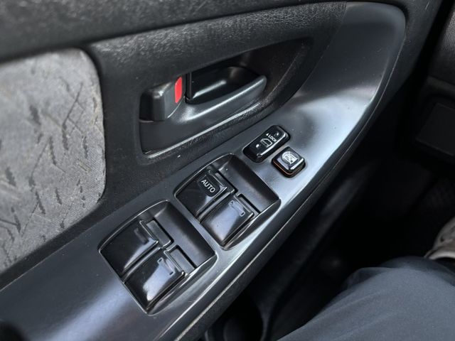 2015 TOYOTA INNOVA 2.0自排 里程19.9萬公里 可保固 可認證‼️  第15張相片