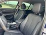 2016 BMW 118i 1.5T 小改款 里程17.4萬公里 原鈑件 認證車‼️  LED頭燈 LED尾燈 免鑰匙  第9張縮圖