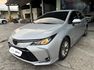 2021 TOYOTA ALTIS 1.8汽油豪華版 里程17.3萬公里 原鈑件 可保固 認證車‼️  第1張縮圖