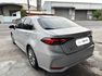 2021 TOYOTA ALTIS 1.8汽油豪華版 里程17.3萬公里 原鈑件 可保固 認證車‼️  第3張縮圖