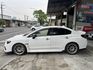 整備中  2014 SUBARU WRX 2.0 自排 里程11.6萬公里 車況不錯‼️  第2張縮圖