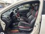 整備中  2014 SUBARU WRX 2.0 自排 里程11.6萬公里 車況不錯‼️  第5張縮圖