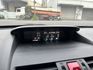 整備中  2014 SUBARU WRX 2.0 自排 里程11.6萬公里 車況不錯‼️  第10張縮圖