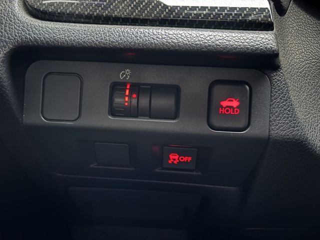 整備中  2014 SUBARU WRX 2.0 自排 里程11.6萬公里 車況不錯‼️  第13張相片