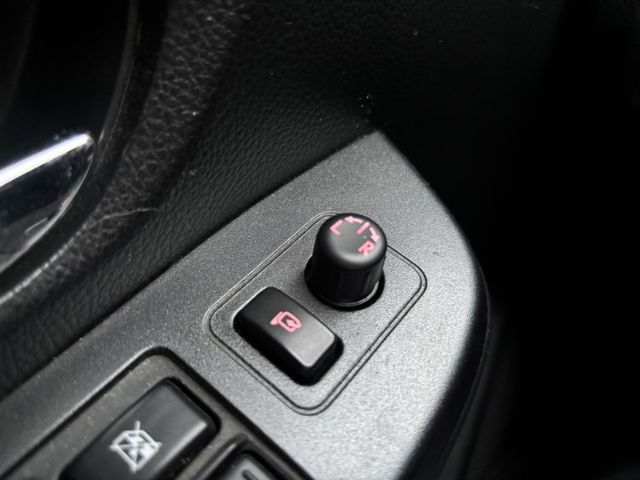 整備中  2014 SUBARU WRX 2.0 自排 里程11.6萬公里 車況不錯‼️  第14張相片