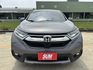 2019 HONDA CRV VTIS 1.5T 里程15.8萬公里 可保固 可認證‼️  LED頭燈 LED尾燈  第2張縮圖