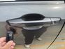 2019 HONDA CRV VTIS 1.5T 里程15.8萬公里 可保固 可認證‼️  LED頭燈 LED尾燈  第6張縮圖
