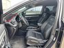 2019 HONDA CRV VTIS 1.5T 里程15.8萬公里 可保固 可認證‼️  LED頭燈 LED尾燈  第8張縮圖