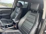 2019 HONDA CRV VTIS 1.5T 里程15.8萬公里 可保固 可認證‼️  LED頭燈 LED尾燈  第9張縮圖