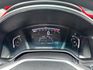 2019 HONDA CRV VTIS 1.5T 里程15.8萬公里 可保固 可認證‼️  LED頭燈 LED尾燈  第13張縮圖