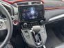 2019 HONDA CRV VTIS 1.5T 里程15.8萬公里 可保固 可認證‼️  LED頭燈 LED尾燈  第14張縮圖