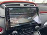 2019 HONDA CRV VTIS 1.5T 里程15.8萬公里 可保固 可認證‼️  LED頭燈 LED尾燈  第15張縮圖