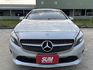 2015/16 BENZ A180 小改款 里程15.9萬公里 認證車‼️  LED頭燈 LED尾燈 免鑰匙 換檔撥片  第2張縮圖