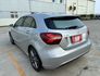 2015/16 BENZ A180 小改款 里程15.9萬公里 認證車‼️  LED頭燈 LED尾燈 免鑰匙 換檔撥片  第4張縮圖