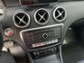 2015/16 BENZ A180 小改款 里程15.9萬公里 認證車‼️  LED頭燈 LED尾燈 免鑰匙 換檔撥片  第15張縮圖
