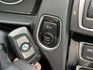 2016 BMW 118i 1.5T 小改款 里程17.4萬公里 原鈑件 認證車‼️  LED頭燈 LED尾燈 免鑰匙  第15張縮圖