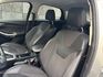 2017 FORD FOCUS 1.5T S版 里程10.6萬公里 原鈑件 原廠保養 可保固 認證車‼️  第11張縮圖