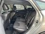 2017 FORD FOCUS 1.5T S版 里程10.6萬公里 原鈑件 原廠保養 可保固 認證車‼️  第12張縮圖