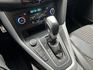 2017 FORD FOCUS 1.5T S版 里程10.6萬公里 原鈑件 原廠保養 可保固 認證車‼️  第18張縮圖