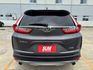2019 HONDA CRV VTIS 1.5T 里程15.8萬公里 可保固 可認證‼️  LED頭燈 LED尾燈  第5張縮圖