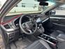 2019 HONDA CRV VTIS 1.5T 里程15.8萬公里 可保固 可認證‼️  LED頭燈 LED尾燈  第7張縮圖