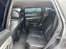 2019 HONDA CRV VTIS 1.5T 里程15.8萬公里 可保固 可認證‼️  LED頭燈 LED尾燈  第10張縮圖