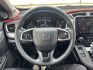 2019 HONDA CRV VTIS 1.5T 里程15.8萬公里 可保固 可認證‼️  LED頭燈 LED尾燈  第12張縮圖