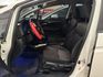 2014 HONDA FIT S版 里程23.7萬公里 車況不錯‼️  換檔撥片 倒車顯影 恆溫空調 電折後視鏡 定速巡  第5張縮圖