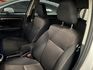 2014 HONDA FIT S版 里程23.7萬公里 車況不錯‼️  換檔撥片 倒車顯影 恆溫空調 電折後視鏡 定速巡  第6張縮圖