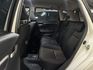 2014 HONDA FIT S版 里程23.7萬公里 車況不錯‼️  換檔撥片 倒車顯影 恆溫空調 電折後視鏡 定速巡  第7張縮圖