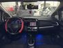 2014 HONDA FIT S版 里程23.7萬公里 車況不錯‼️  換檔撥片 倒車顯影 恆溫空調 電折後視鏡 定速巡  第8張縮圖