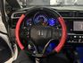 2014 HONDA FIT S版 里程23.7萬公里 車況不錯‼️  換檔撥片 倒車顯影 恆溫空調 電折後視鏡 定速巡  第9張縮圖