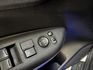 2014 HONDA FIT S版 里程23.7萬公里 車況不錯‼️  換檔撥片 倒車顯影 恆溫空調 電折後視鏡 定速巡  第15張縮圖