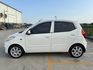 便宜代步車  2015 現代 i10 自排 里程11.9萬公里 原鈑件 可認證‼️  升級安卓機  電動後視鏡 倒車顯影  第3張縮圖