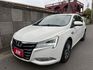 2016 納智捷 S5 TURBO ECO HYPER 1.8T尊爵版 里程14.1萬公里 可保固 可認證‼️  第1張縮圖