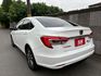 2016 納智捷 S5 TURBO ECO HYPER 1.8T尊爵版 里程14.1萬公里 可保固 可認證‼️  第4張縮圖
