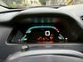2016 納智捷 S5 TURBO ECO HYPER 1.8T尊爵版 里程14.1萬公里 可保固 可認證‼️  第14張縮圖