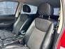 稀有渦輪版 2014 NISSAN TIIDA 1.6渦輪豪華版 里程18.1萬公里 可保固 認證車‼️  升級 安卓機  第9張縮圖